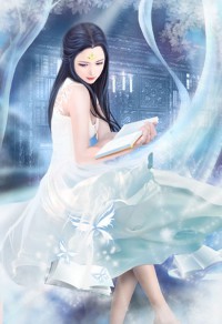 山河故人来