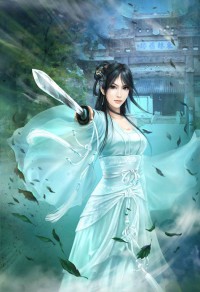 含苞欲放(后宫1V1HHH)