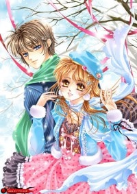 葉凌天李雨欣許曉晴