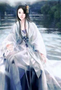 夫君个个都是狼(完整版)