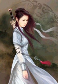 网游之无限兽魂