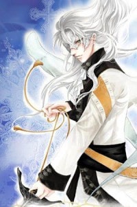 九鼎记