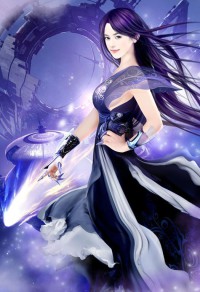 失心欲女