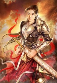 快穿:宿主又把男主虐哭啦