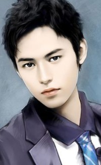 如梦令