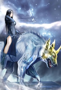 穿越之农女赚钱忙