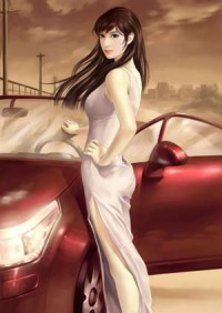 (魔道祖师同人)感君怜