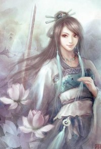 何以同人爱之情深