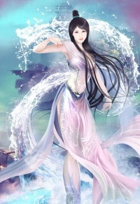 男神他老是变我