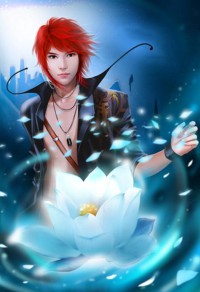 无敌小村医