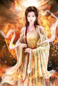 嗜君宠:王妃娘娘请留步