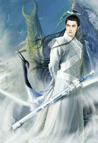 绝世小乡医