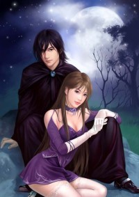 神豪:开局奖励一万亿