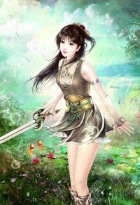 婚情难终了