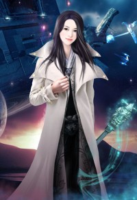 我真的不想靠颜值,女神请自重