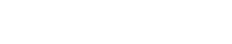 普舞小说网