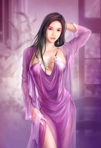 我當道公的那些年