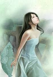 盛婚豪门之爱妻养成