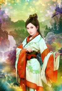 帝少宠妻有点甜贺宁沈璟煜