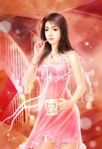 吃穷少年龙傲天以后［西幻］