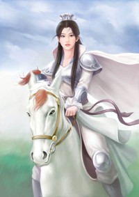 砍鬼就強化