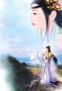 妃常搞怪：王爷勿面瘫