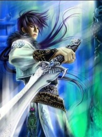 我的万人迷师尊[穿书]