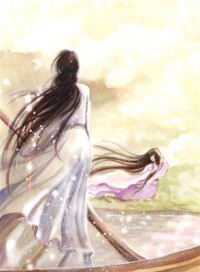 为谁而风起