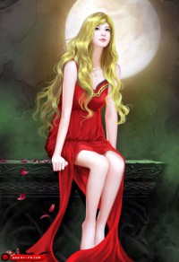 谁说猛A就不能给人做老婆了！/谁家清冷白月光天天咬人腺体啊！