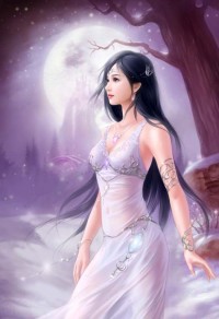 （BL/HP同人）again
