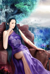 戏精的诞生[快穿]