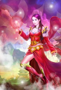 [HP同人]甜蜜的遗忘