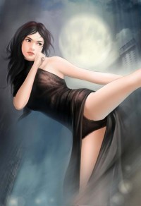 替身娇妻入怀宠